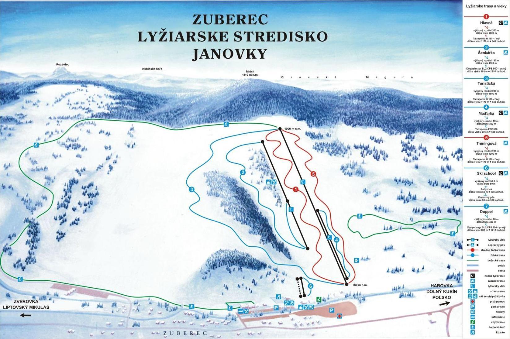 Wellness Drevenica Zuberec, 3 Apartmany, 2 Studia, Tatranske Stity Z Terasy Exterior photo
